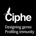 Ciphe